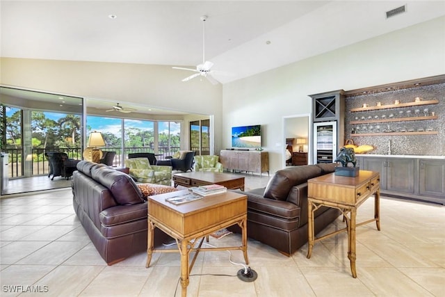 26280 Devonshire Ct Unit 201, Bonita Springs, FL 34134 - photo 3