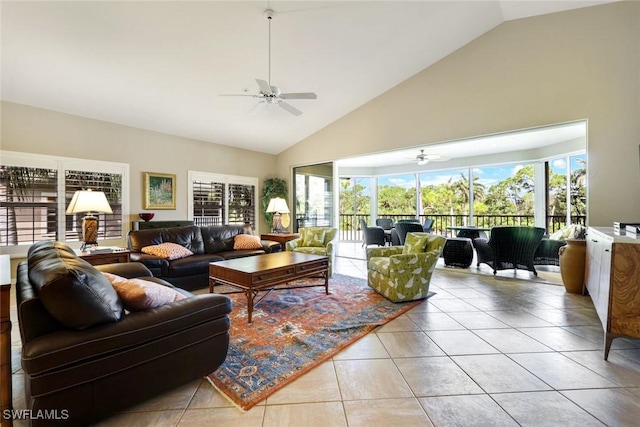 26280 Devonshire Ct Unit 201, Bonita Springs, FL 34134 - photo 1