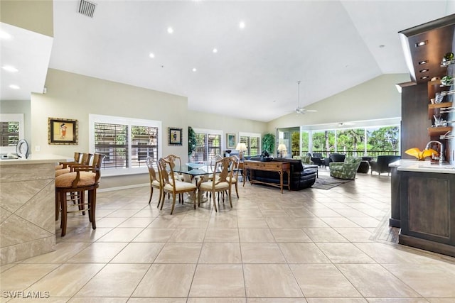 26280 Devonshire Ct Unit 201, Bonita Springs, FL 34134 - photo 4