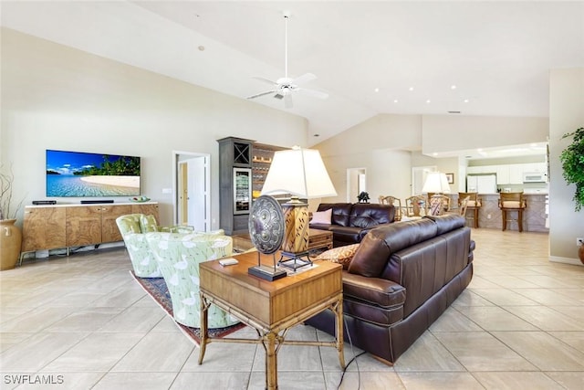 26280 Devonshire Ct Unit 201, Bonita Springs, FL 34134 - photo 5