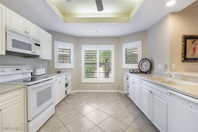 26280 Devonshire Ct Unit 201, Bonita Springs, FL 34134 - photo 7