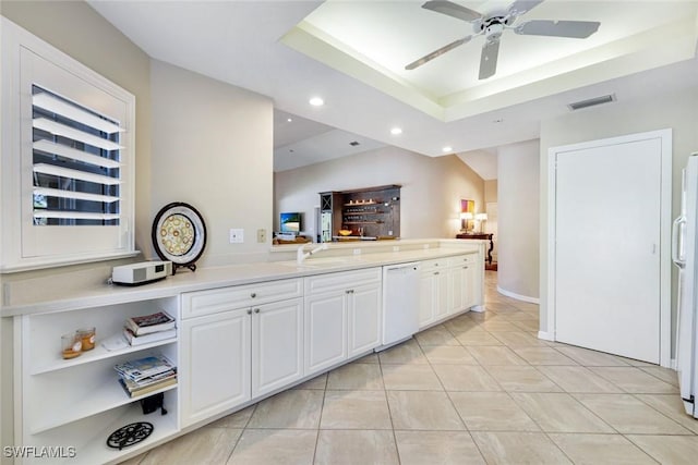 26280 Devonshire Ct Unit 201, Bonita Springs, FL 34134 - photo 9