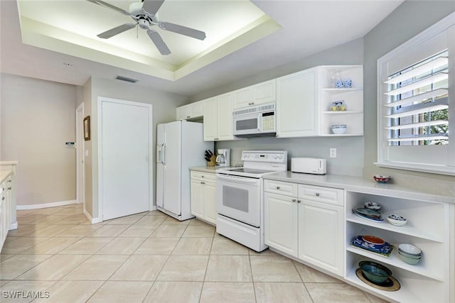 26280 Devonshire Ct Unit 201, Bonita Springs, FL 34134 - photo 8