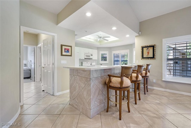 26280 Devonshire Ct Unit 201, Bonita Springs, FL 34134 - photo 10