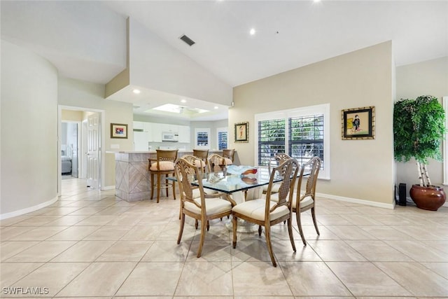 26280 Devonshire Ct Unit 201, Bonita Springs, FL 34134 - photo 11