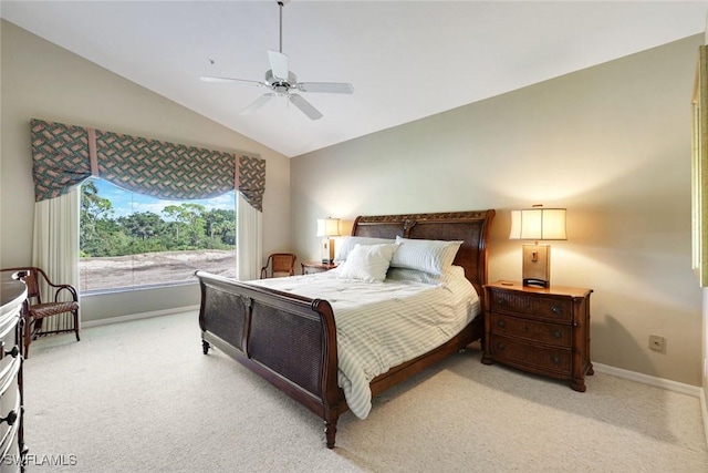26280 Devonshire Ct Unit 201, Bonita Springs, FL 34134 - photo 15
