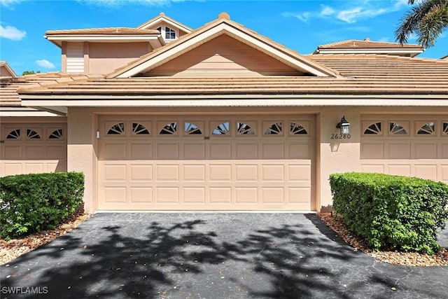 26280 Devonshire Ct Unit 201, Bonita Springs, FL 34134 - photo 28