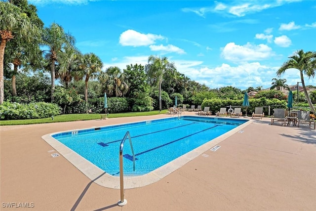 26280 Devonshire Ct Unit 201, Bonita Springs, FL 34134 - photo 31