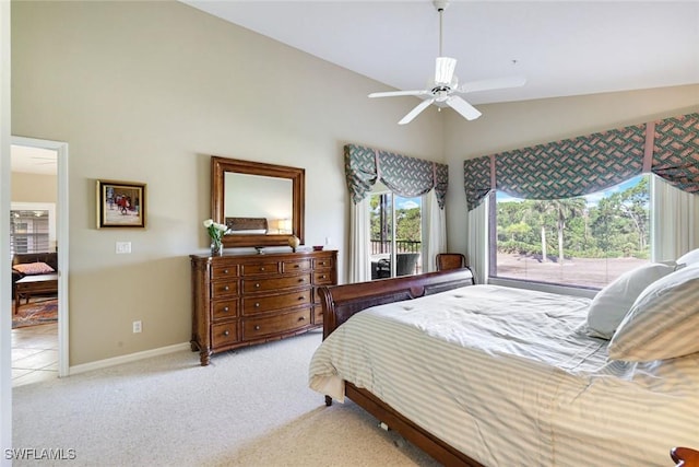 26280 Devonshire Ct Unit 201, Bonita Springs, FL 34134 - photo 16