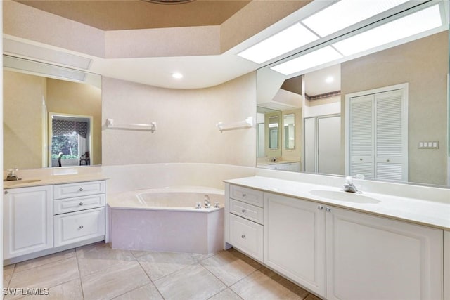 26280 Devonshire Ct Unit 201, Bonita Springs, FL 34134 - photo 17