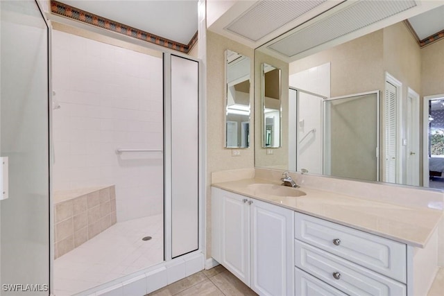 26280 Devonshire Ct Unit 201, Bonita Springs, FL 34134 - photo 18