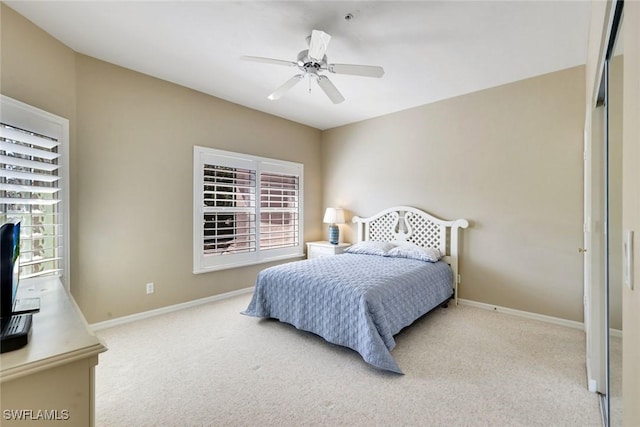 26280 Devonshire Ct Unit 201, Bonita Springs, FL 34134 - photo 19
