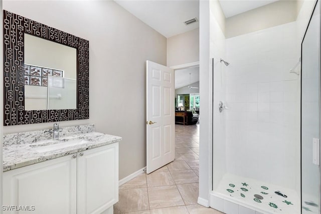 26280 Devonshire Ct Unit 201, Bonita Springs, FL 34134 - photo 20
