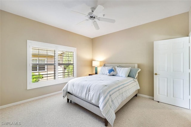 26280 Devonshire Ct Unit 201, Bonita Springs, FL 34134 - photo 21