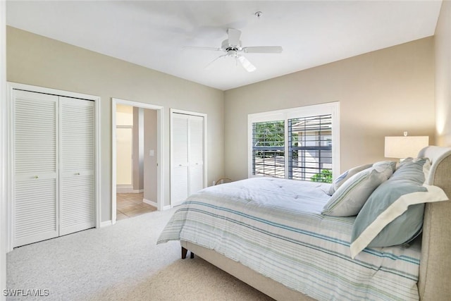 26280 Devonshire Ct Unit 201, Bonita Springs, FL 34134 - photo 22