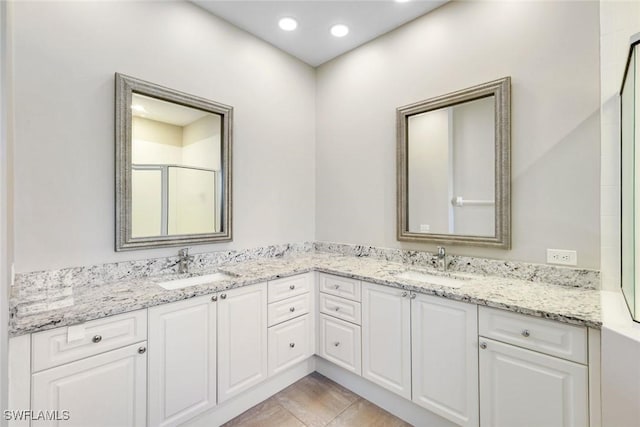 26280 Devonshire Ct Unit 201, Bonita Springs, FL 34134 - photo 23