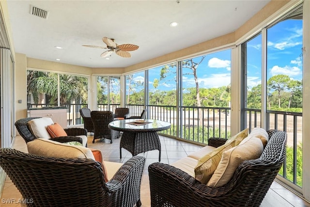 26280 Devonshire Ct Unit 201, Bonita Springs, FL 34134 - photo 2