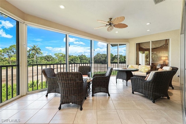 26280 Devonshire Ct Unit 201, Bonita Springs, FL 34134 - photo 13