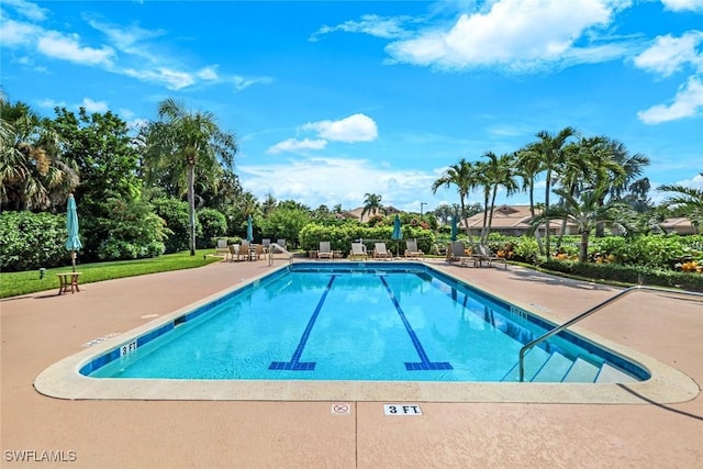 26280 Devonshire Ct Unit 201, Bonita Springs, FL 34134 - photo 32