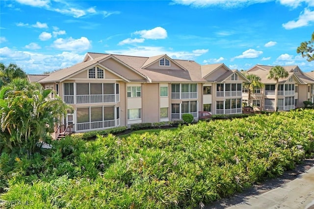 26280 Devonshire Ct Unit 201, Bonita Springs, FL 34134 - photo 33