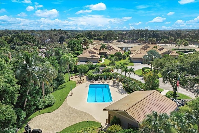 26280 Devonshire Ct Unit 201, Bonita Springs, FL 34134 - photo 34