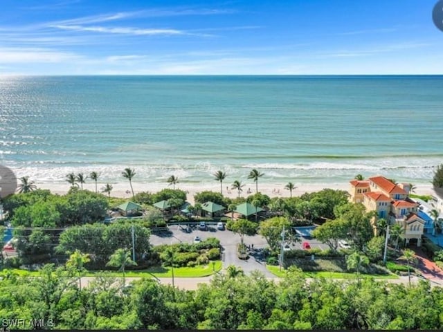 26280 Devonshire Ct Unit 201, Bonita Springs, FL 34134 - photo 40