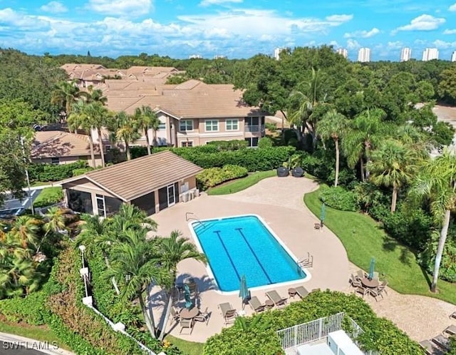 26280 Devonshire Ct Unit 201, Bonita Springs, FL 34134 - photo 35