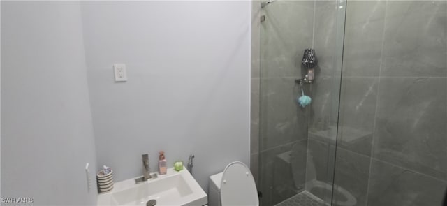 933 SW Santa Barbara Pl, Cape Coral, FL 33991 - photo 16