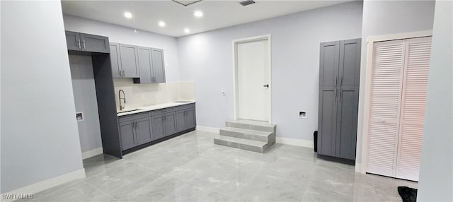 933 SW Santa Barbara Pl, Cape Coral, FL 33991 - photo 18