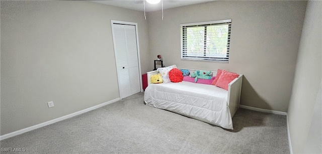 933 SW Santa Barbara Pl, Cape Coral, FL 33991 - photo 21