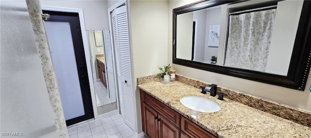 933 SW Santa Barbara Pl, Cape Coral, FL 33991 - photo 22