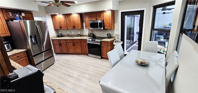 933 SW Santa Barbara Pl, Cape Coral, FL 33991 - photo 23