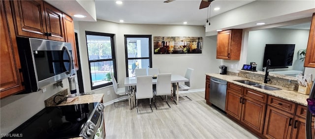 933 SW Santa Barbara Pl, Cape Coral, FL 33991 - photo 24