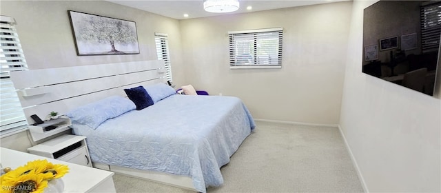 933 SW Santa Barbara Pl, Cape Coral, FL 33991 - photo 25