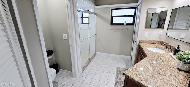 933 SW Santa Barbara Pl, Cape Coral, FL 33991 - photo 26