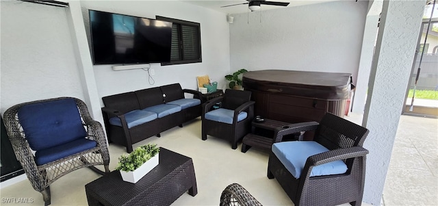 933 SW Santa Barbara Pl, Cape Coral, FL 33991 - photo 27