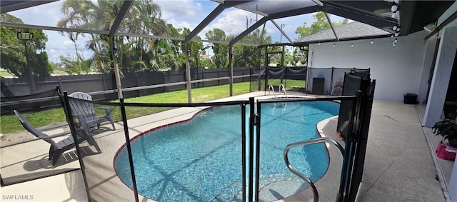 933 SW Santa Barbara Pl, Cape Coral, FL 33991 - photo 28