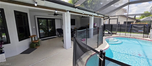 933 SW Santa Barbara Pl, Cape Coral, FL 33991 - photo 30