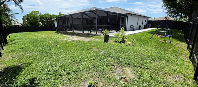 933 SW Santa Barbara Pl, Cape Coral, FL 33991 - photo 32