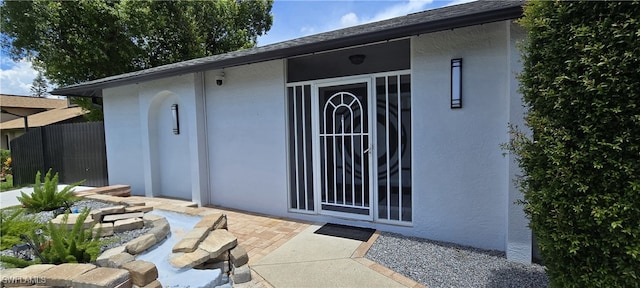933 SW Santa Barbara Pl, Cape Coral, FL 33991 - photo 33