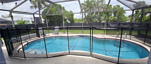 933 SW Santa Barbara Pl, Cape Coral, FL 33991 - photo 2