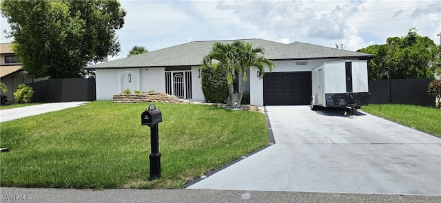 933 SW Santa Barbara Pl, Cape Coral, FL 33991 - photo 3