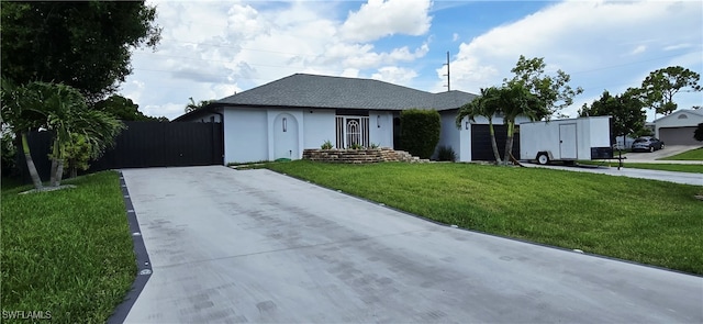 933 SW Santa Barbara Pl, Cape Coral, FL 33991 - photo 4