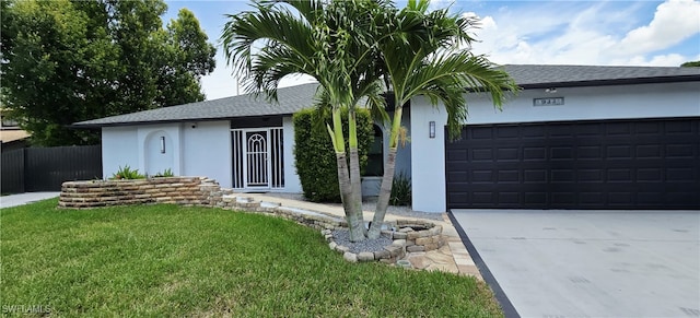 933 SW Santa Barbara Pl, Cape Coral, FL 33991 - photo 5