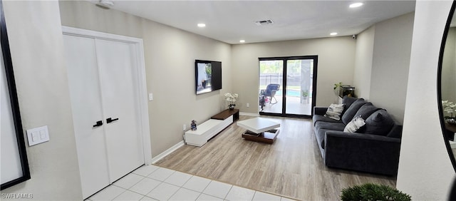 933 SW Santa Barbara Pl, Cape Coral, FL 33991 - photo 9