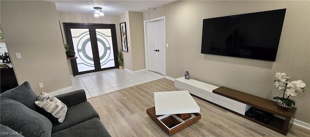 933 SW Santa Barbara Pl, Cape Coral, FL 33991 - photo 10