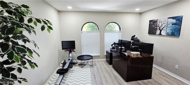 933 SW Santa Barbara Pl, Cape Coral, FL 33991 - photo 12