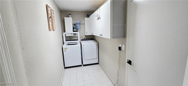 933 SW Santa Barbara Pl, Cape Coral, FL 33991 - photo 13