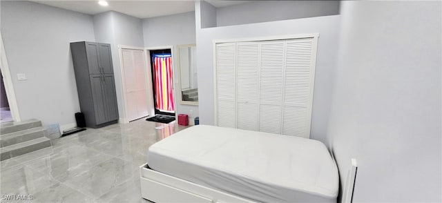 933 SW Santa Barbara Pl, Cape Coral, FL 33991 - photo 15