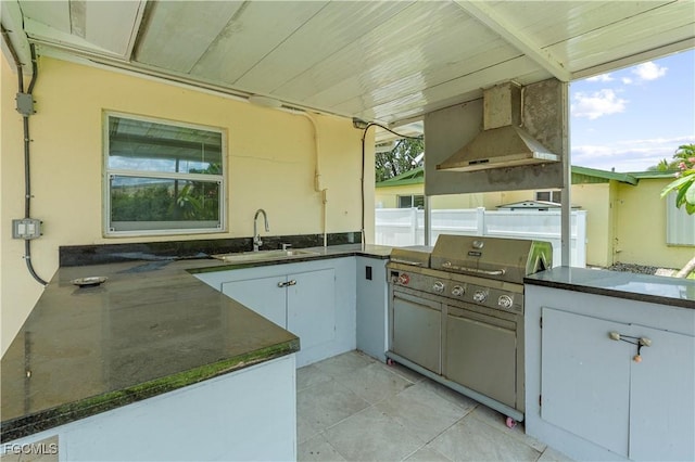 127 Schneider Dr, Fort Myers, FL 33905 - photo 19